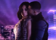 D�couvrez le nouveau clip de Jay Sean