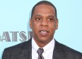 La RIAA change ses règles pour Jay-Z