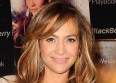 Jennifer Lopez
