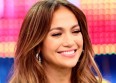 Jennifer Lopez : un dernier disque et puis s'en va
