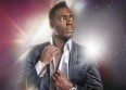 Jessy Matador d�voile l'in�dit "C ma night"