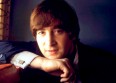 John Lennon : son meurtrier reste en prison