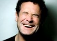Johnny Clegg en concert au Trianon