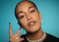 Jorja Smith s'engage avec "By Any Means"