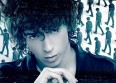 Ecoutez le nouveau single de Julien Perretta