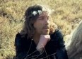 Julien Dor� d�voile son clip "Laisse avril"