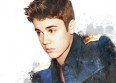 Justin Bieber : l'album "Believe" en acoustique