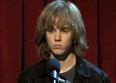 Justin Bieber coupé au montage dans "SNL"