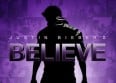 Justin Bieber fait un flop avec "Believe 3D"