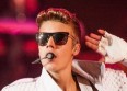 Justin Bieber : écoutez l'inédit "Change Me"
