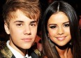Justin Bieber et Selena Gomez : le duo caché