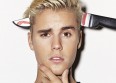 Justin Bieber : "Sorry", un plagiat ?