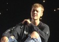 Justin Bieber en concert à Paris : ça vaut quoi ?