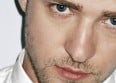 Justin Timberlake : une suite à "Future Sex" ?