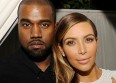 Kanye West dévoile "Facts" pour démarrer 2016