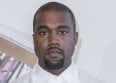 Kanye West sort l'album "Jesus is Born"