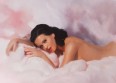 K. Perry : bient�t la r��dition de "Teenage Dream"