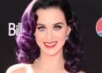 Nouveau record pour Katy Perry aux Etats-Unis