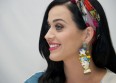 Katy Perry dévoilera le single "Roar" le 26 août