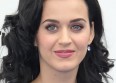 Katy Perry : écoutez son nouveau single "Roar"