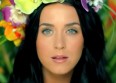 Katy Perry dévoile le making-of de "Roar"