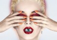 Katy Perry : que vaut l'album "Witness" ?