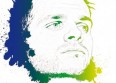 Keen'V : apr�s "J'aimerais trop", l'album