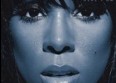 Kelly Rowland : "Lay It On Me" en écoute