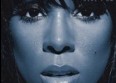 Kelly Rowland : "Lay It On Me" en �coute