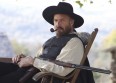 Kevin Costner r�alisera la B.O. d'une mini-s�rie US