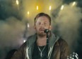 D�couvrez le nouveau clip de Kings Of Leon