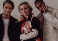 Kygo, Zara Larsson et Tyga : le clip de "Like It Is"