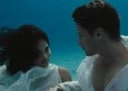Kygo et Zoe Wees : le clip "Love Me Now"