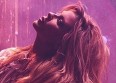 Kylie Minogue de retour avec "Dancing" : écoutez