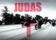 Découvrez le nouveau clip de Lady GaGa : "Judas"