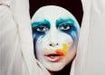 Lady Gaga : écoutez son single "Applause" !