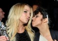 Lady Gaga et Britney Spears : bientôt le duo !