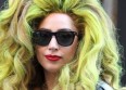 Lady Gaga accuse-t-elle Katy Perry de plagiat ?