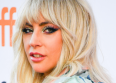 Lady Gaga hospitalisée d'urgence