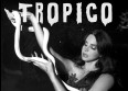 Lana Del Rey dévoile le teaser de "Tropico"