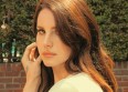 Lana Del Rey : son 3ème album s'intitulera...