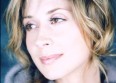 Lara Fabian en duo avec Ray Charles