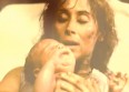 Lara Fabian : le trailer de "Mademoiselle Zhivago"