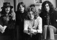 Led Zeppelin n'a pas plagié "Stairway to Heaven"