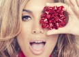 Leona Lewis : record avec son single de Noël !