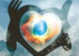 Ecoutez le nouveau single des Enfoir�s