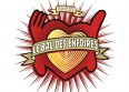 Les Enfoir�s entrent num�ro 1 du Top Albums