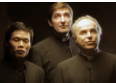 Nouveau clip des Prêtres : "Glorificamus Te"