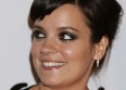 Lily Allen se lancerait dans la musique country