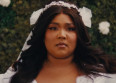 Lizzo se remarie dans son clip "2 Be Loved"